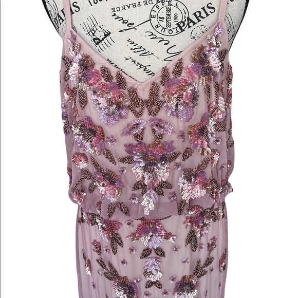 JS Collections Gown - Picture 8 of 17